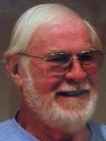 Charles Swift Obituary (1932