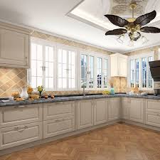 Bring your plans to one of our showrooms and we'll help you to select the correct components from our catalogue. Flat Pack Kitchen Cupboards Kitchen Cabinet Design Kitchen Planner