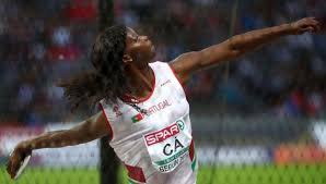 And religious views are listed as christian. Liliana Ca Ineews The Best News