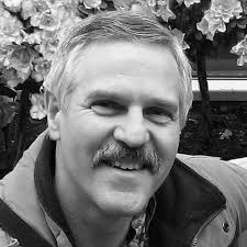 THE BEST 10 REAL ESTATE AGENTS in FAIRBANKS, AK