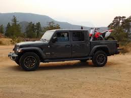 Image result for Sting Grey 2020 Gladiator