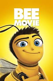 In a world where monsters are tame and monster wrestling is a popular sport. Watch Free Bee Movie Online Go To 123 Movies