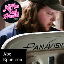 Jeff Has Cool Friends Episode 60: Josh Gallegos (Joshy G) by Jeff Has Cool  Friends