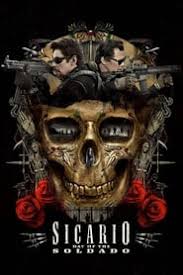 Zizan razak plays abang long fadil, a man who constantly dreams that his life is that of a gangster. Sicario Day Of The Soldado 2018 Pencuri Movie Official Website