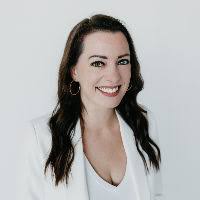 Top Real Estate Agents & Realtors in Weir, TX for 2025 (Verified). Page