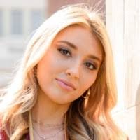 500+ "Ovadia" profiles