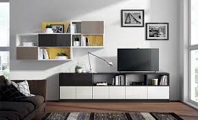 In partnership with our distributor and design team at. Scavolini Official Site Italian Kitchens Bathrooms Living Room