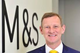 M&S defends Marble Arch store plans after government halts redevelopment