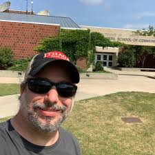 Josh Yager Email & Phone Number