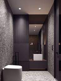 Discover More Inspirational Design Ideas For Your Luxury Bathroom Project With The Best Bathroom Vanitie Bathroom Design Luxury Bathroom Design Dream Bathrooms