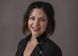 Toor Scholarship for Strong Public-School Libraries