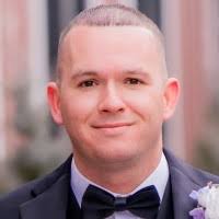 20+ "Devaynes" profiles