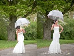 Rainy Wedding Rain Bride Umbrella Bridal Bridal Photography Rainy Wedding Ideas Rainy Day Posing Posing In Rainy Wedding Bridal Poses Bridal Photography