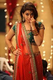 Romeo Juliet Photos Hd Images Pictures Stills First Look Posters Of Romeo Juliet Movie Filmibeat Hansika hot images, hansika motwani hot cleavage pics, navel show stills.boobs show hansika, hansika very hot gallery, hansika wallpapers, hansikz. romeo juliet photos hd images
