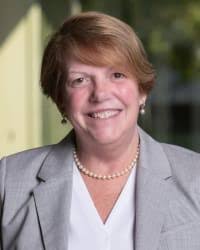 Top Rated Dallas, TX General Litigation Attorney