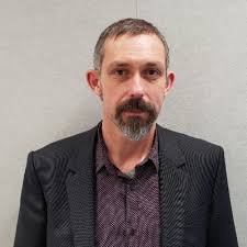 Service Criticality Tiers Standard and Architecture