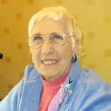 Obituary information for Brenda J. Kelso