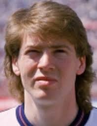 Chris Waddle