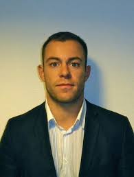 Nicolas MARIN (Institut Alexis Carrel)