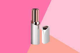 Hyperpigmentation, blistering, and irritation are possible side effects in all users. The Hair Removal Tool That Made De Fuzzing My Face Easier Real Simple