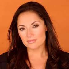 List of Every Major Famous Female Singer-Songwriters (Page 9)