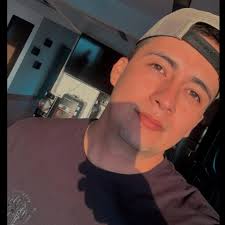 La Guía Del Varón added a new photo.