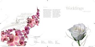 We did not find results for: Wedding Arch Lamberdebie S Blog