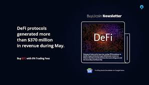 Cardano price started in 2021 at $0.18. June 2 Daily Report Ethereum Investment Products Hit A Market Share High Of 27 Bitcoin Steadies Above 100 Sma Polkadot Etp Hits Swedish Stock Market Defi Protocols Generated More Than 370 Million In