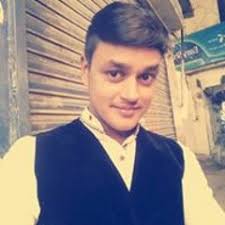 Stream Abid Ansari music