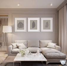 Yeni bir eve taşındığınızda mutlaka ihtiyacınız olan bir diğer eşya lambadır. Salon Dekorasyon Oturma Odasi Tasarimlari Minimalist Oturma Odalari Oturma Odasi Dekorasyonu