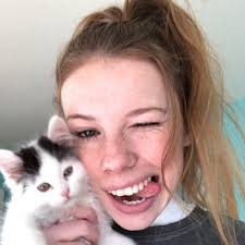 grace mccaffrey (@mccaffrey_grace)