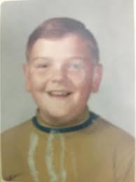 Timothy Kent Fishbaugh Obituary September 4, 2019