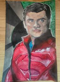 The Who band's fashion and music in 1969 during Tommy sessions