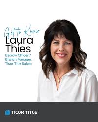 Today, we’re shining the spotlight