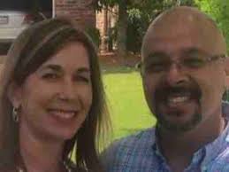 Fundraiser by Bentley Evans : Alan Sanchez Spinal Lymphoma.