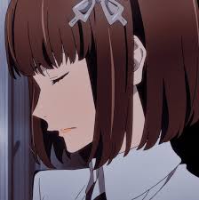 akiko yosano icon | Stray dogs anime, Bungo stray dogs, Bungou stray dogs