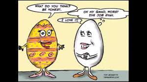 Maybe you would like to learn more about one of these? Easter Quotes Cartoons Apokalips Easter Bunny Amber Alert Dogtrainingobedienceschool Com