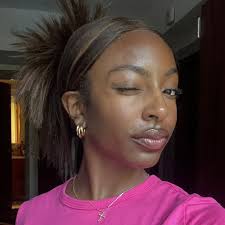 ee 🏆 (@afro.ee) • Threads, Say more