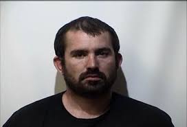 Man charged with DUI and possession of drugs