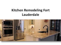 What Are The Best Kitchen Cabinets Best Kitchen Cabinets Cool Kitchens Kitchen Decor Modern