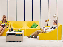 Here you can find your local ikea website and more about the ikea business idea. 5r 5mlh5zhzkym