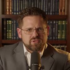 Michael Vari (@MichaelVari)