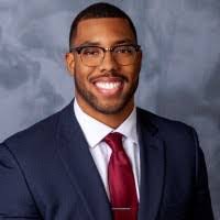 Raymond Worrell's Instagram, Twitter & Facebook