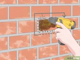 How to repair brick steps. Mtc5gq5p8n5e M
