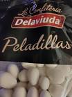 Peladillas