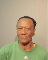 ᐅ Illinois Criminal Records 2009-2025