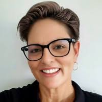 Peter Flanders Email & Phone Number