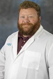 Shane Estep's Instagram, Twitter & Facebook