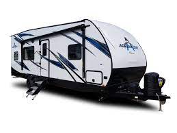 Maybe you would like to learn more about one of these? Travel Trailers For Sale Rio Rancho Nm Travel Trailer Dealer