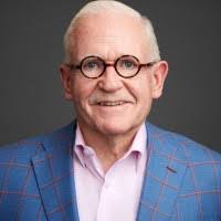 Mark Peer's Instagram, Twitter & Facebook